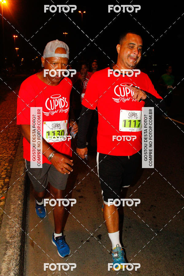 Compra tus fotos del eventoCupid's Night Run En Fotop