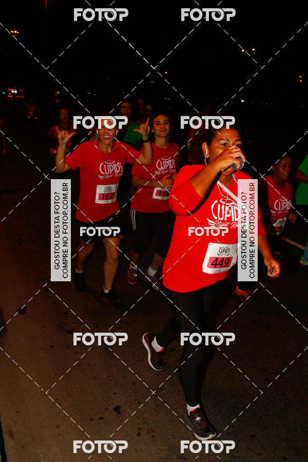 Compra tus fotos del eventoCupid's Night Run En Fotop