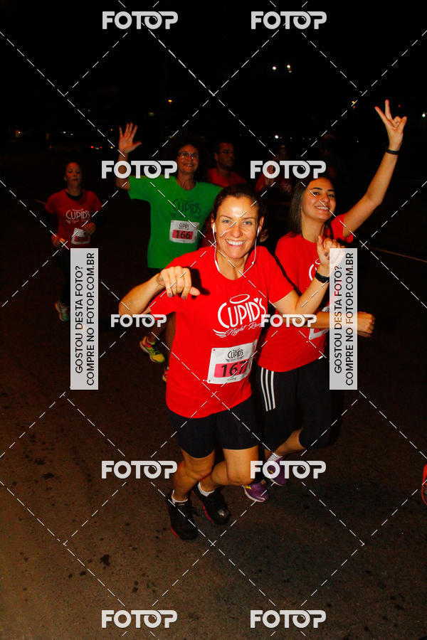 Compra tus fotos del eventoCupid's Night Run En Fotop