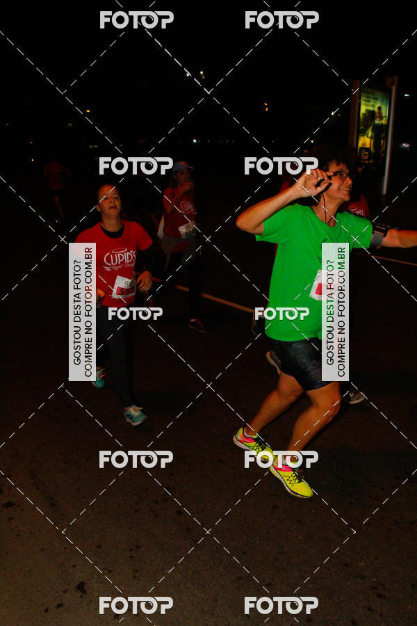 Compra tus fotos del eventoCupid's Night Run En Fotop