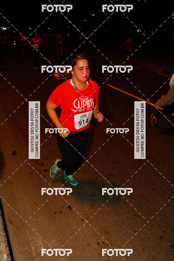 Compra tus fotos del eventoCupid's Night Run En Fotop