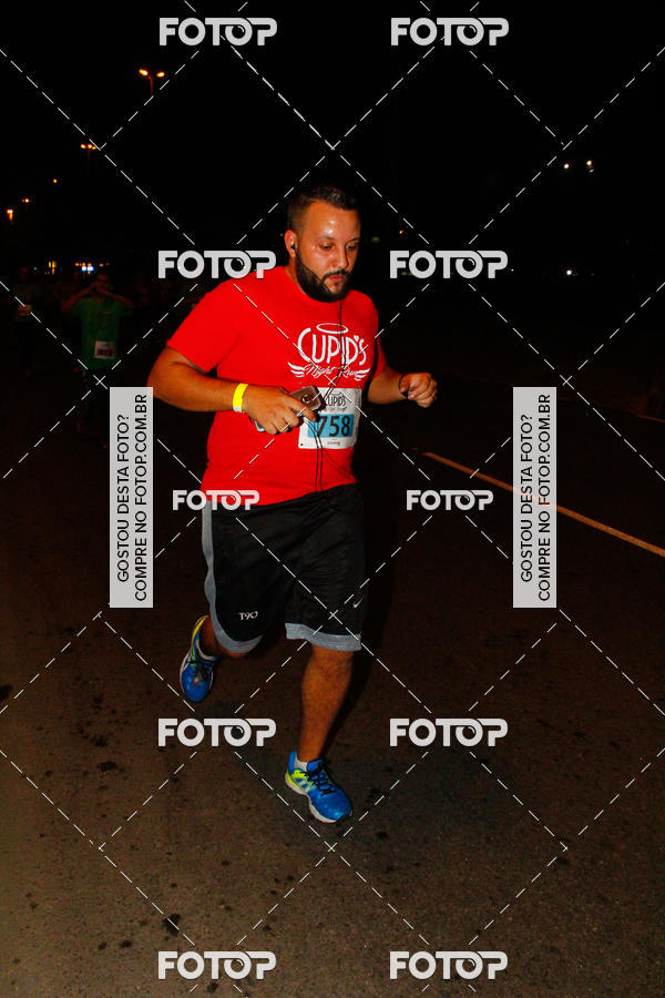 Compra tus fotos del eventoCupid's Night Run En Fotop