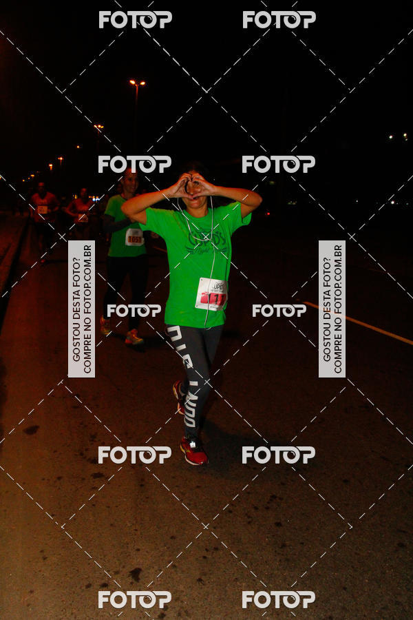 Compra tus fotos del eventoCupid's Night Run En Fotop