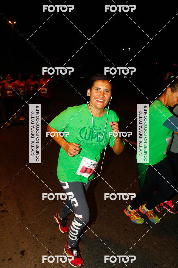 Compra tus fotos del eventoCupid's Night Run En Fotop