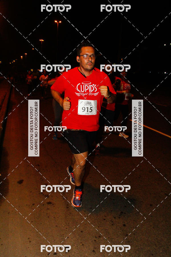 Compra tus fotos del eventoCupid's Night Run En Fotop