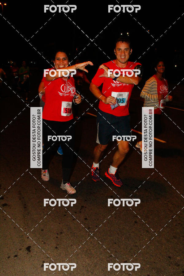 Compra tus fotos del eventoCupid's Night Run En Fotop