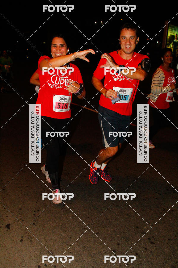Compra tus fotos del eventoCupid's Night Run En Fotop