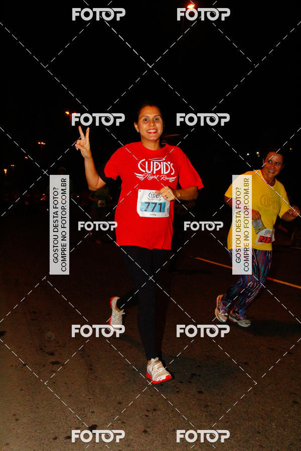 Compra tus fotos del eventoCupid's Night Run En Fotop