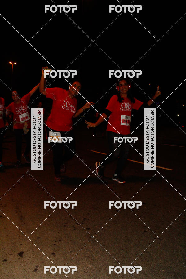 Compra tus fotos del eventoCupid's Night Run En Fotop