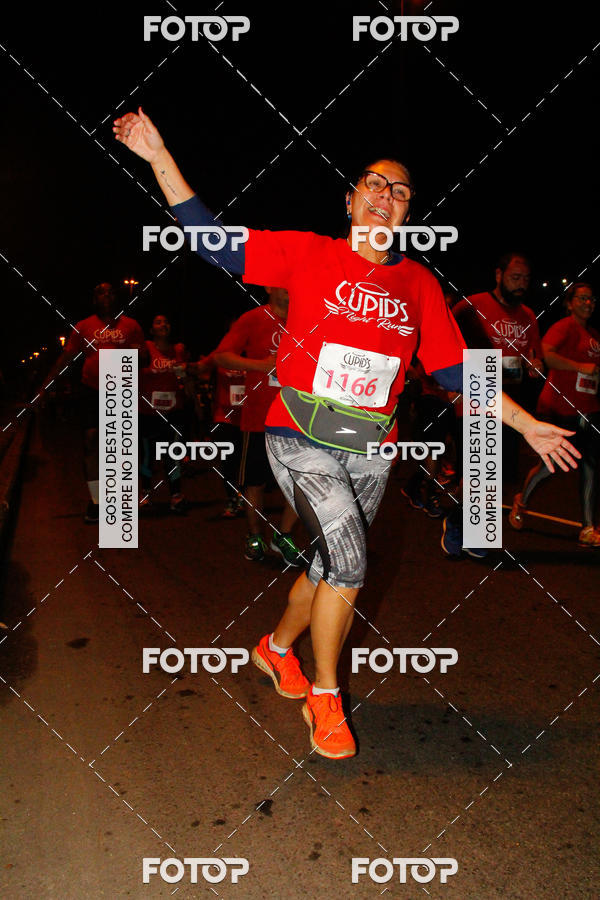 Compra tus fotos del eventoCupid's Night Run En Fotop