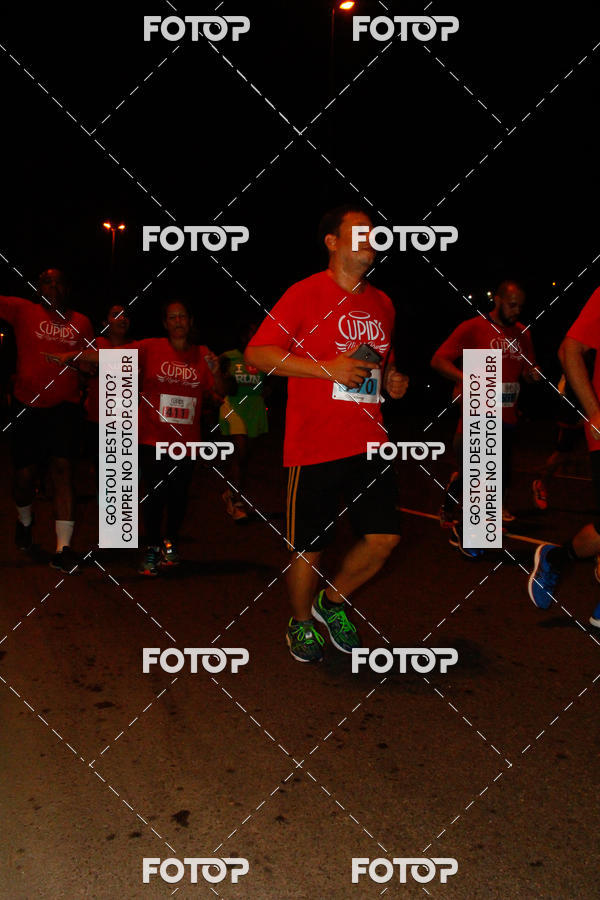 Compra tus fotos del eventoCupid's Night Run En Fotop