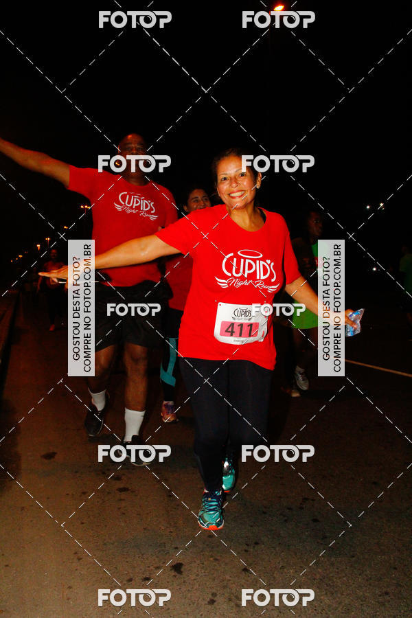Compra tus fotos del eventoCupid's Night Run En Fotop
