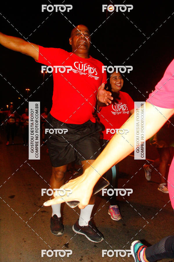 Compra tus fotos del eventoCupid's Night Run En Fotop