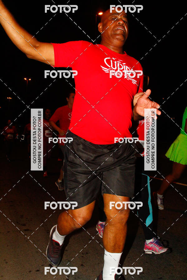 Compra tus fotos del eventoCupid's Night Run En Fotop
