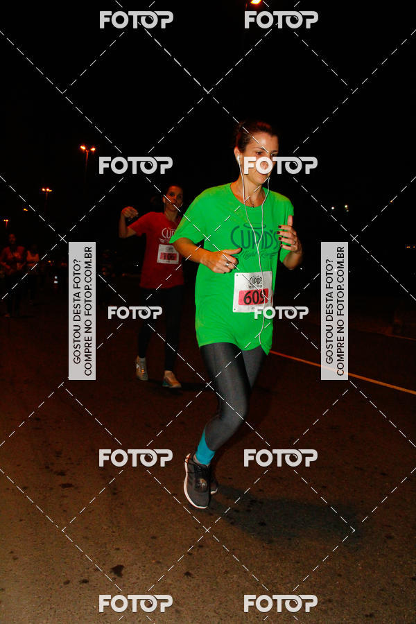 Compra tus fotos del eventoCupid's Night Run En Fotop