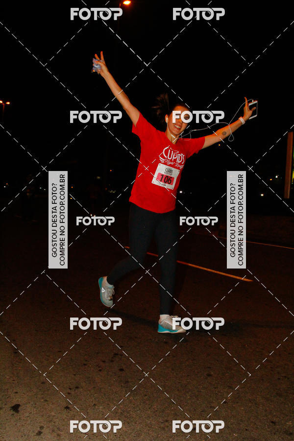 Buy your photos of the eventCupid's Night Run on Fotop