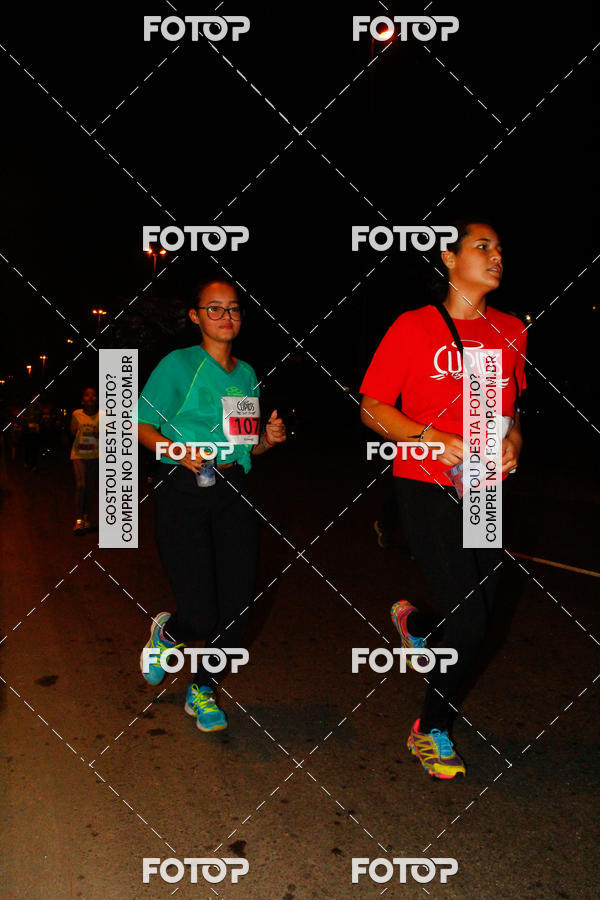 Buy your photos of the eventCupid's Night Run on Fotop