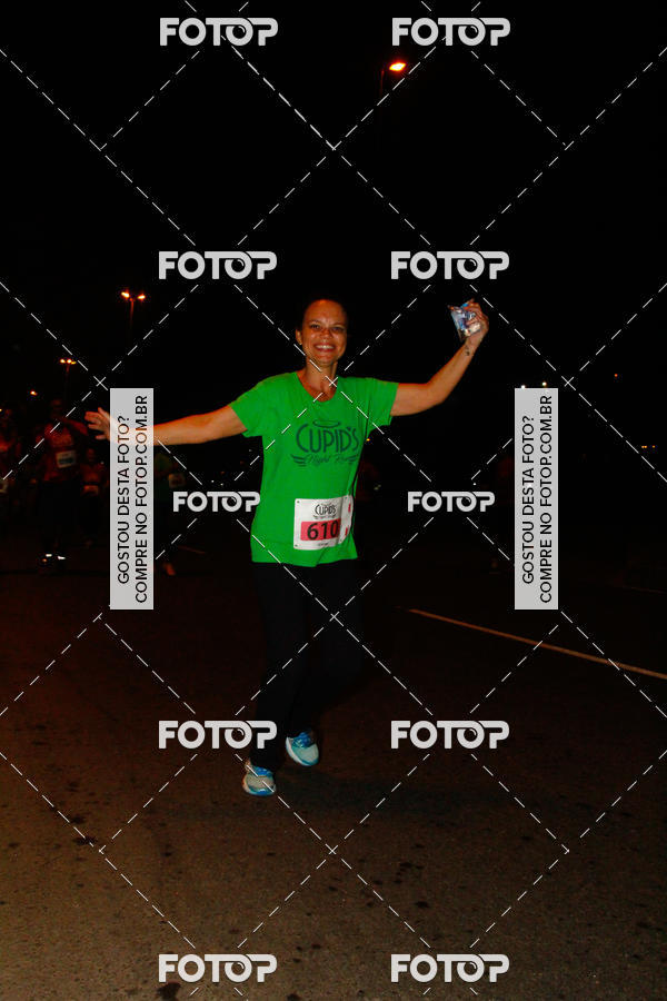Buy your photos of the eventCupid's Night Run on Fotop