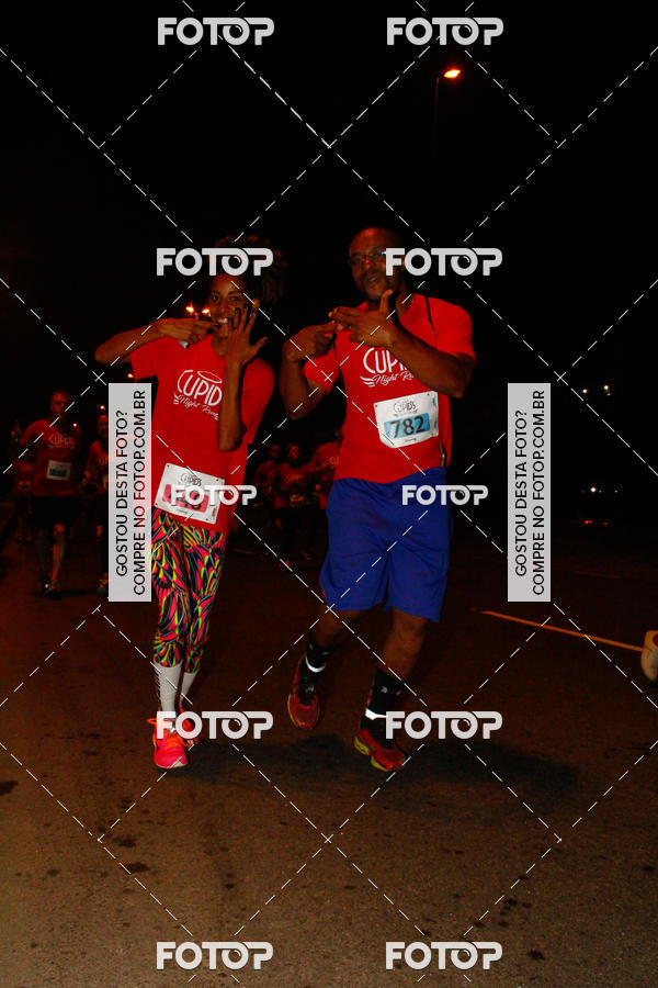 Buy your photos of the eventCupid's Night Run on Fotop