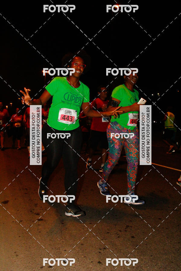 Buy your photos of the eventCupid's Night Run on Fotop
