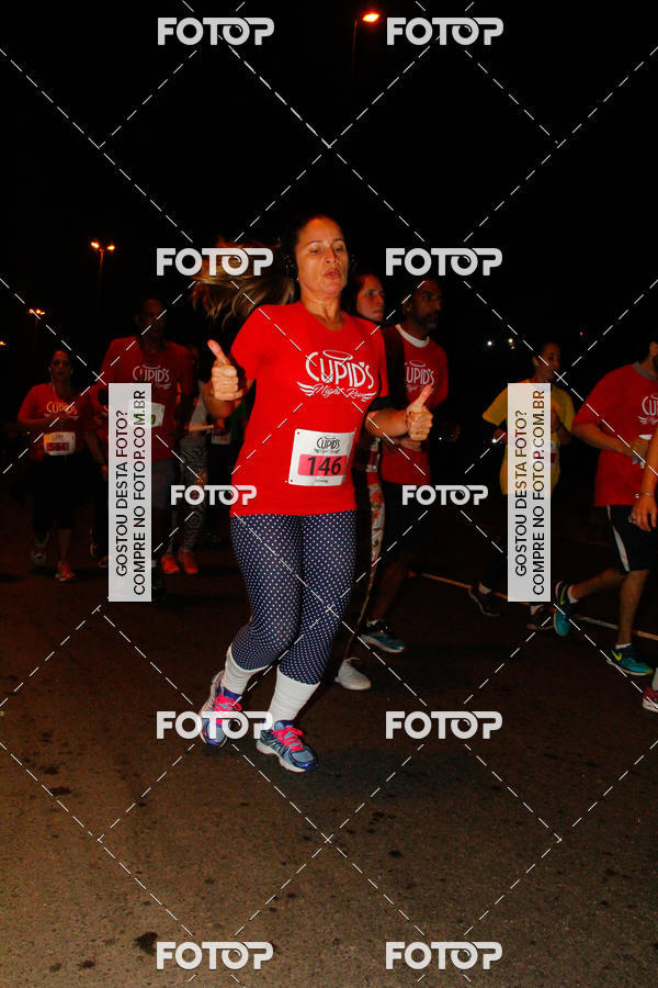 Buy your photos of the eventCupid's Night Run on Fotop