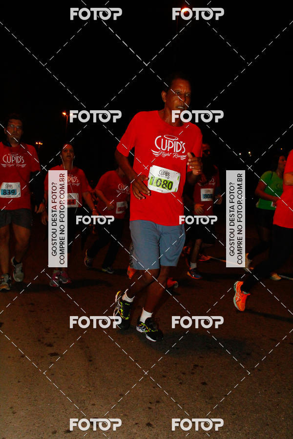 Buy your photos of the eventCupid's Night Run on Fotop