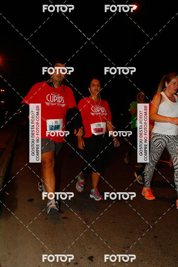 Buy your photos of the eventCupid's Night Run on Fotop