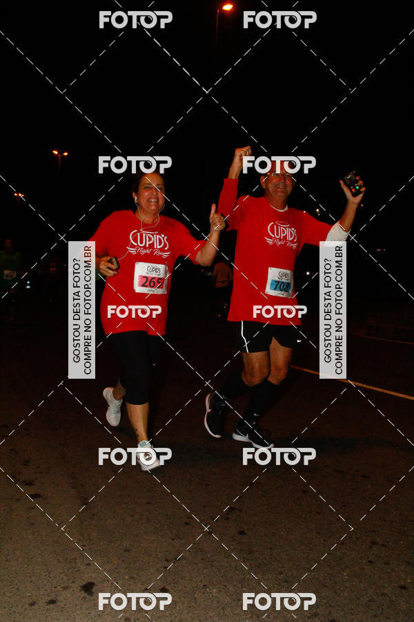 Compra tus fotos del eventoCupid's Night Run En Fotop
