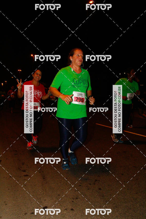 Compra tus fotos del eventoCupid's Night Run En Fotop