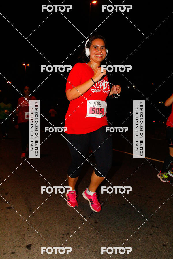 Compra tus fotos del eventoCupid's Night Run En Fotop
