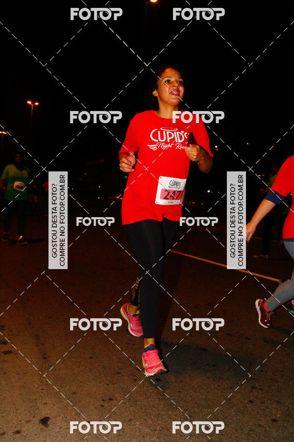 Compra tus fotos del eventoCupid's Night Run En Fotop