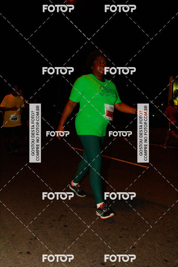 Compra tus fotos del eventoCupid's Night Run En Fotop