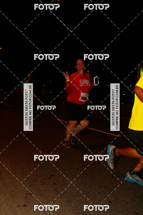 Compra tus fotos del eventoCupid's Night Run En Fotop