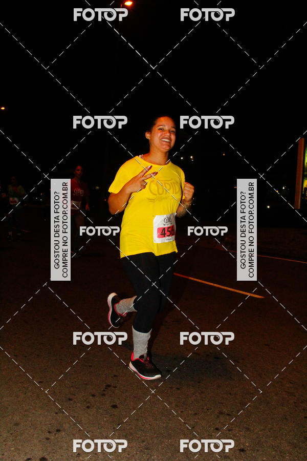 Compra tus fotos del eventoCupid's Night Run En Fotop