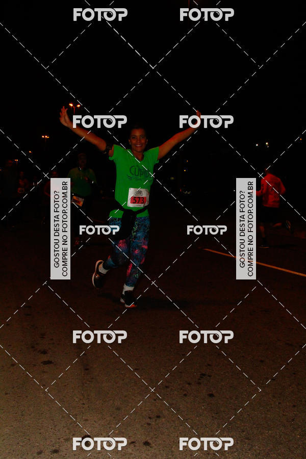 Compra tus fotos del eventoCupid's Night Run En Fotop