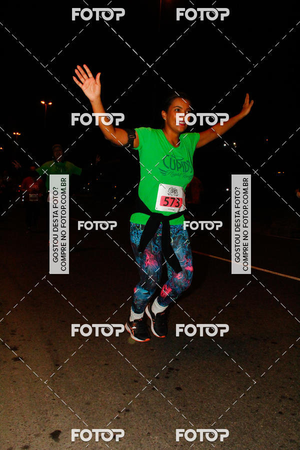 Compra tus fotos del eventoCupid's Night Run En Fotop