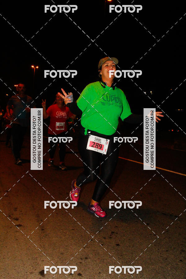 Compra tus fotos del eventoCupid's Night Run En Fotop