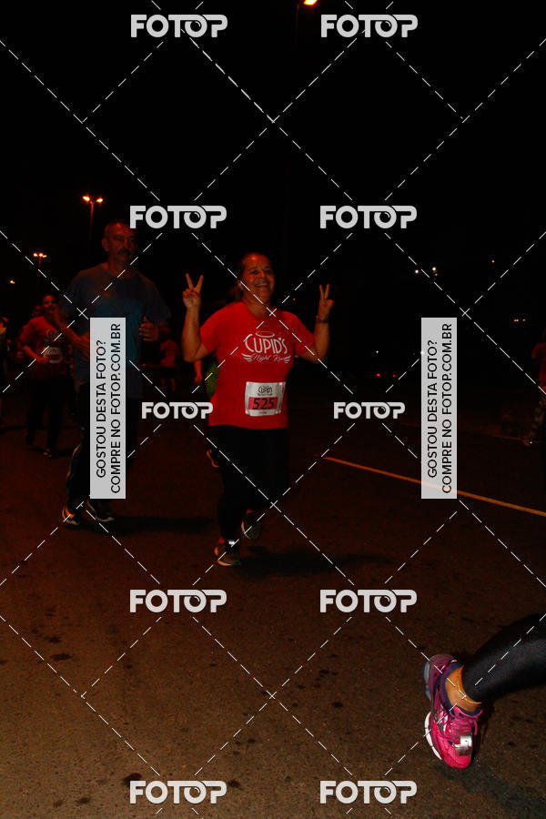 Compra tus fotos del eventoCupid's Night Run En Fotop