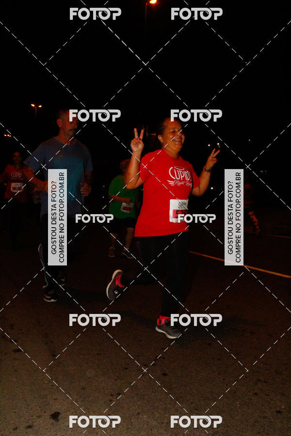 Compra tus fotos del eventoCupid's Night Run En Fotop