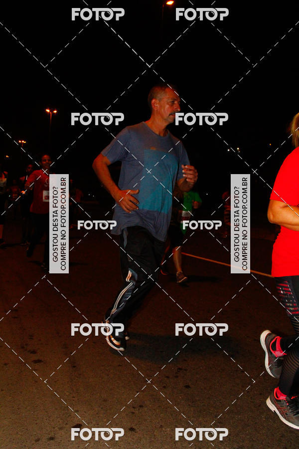 Compra tus fotos del eventoCupid's Night Run En Fotop