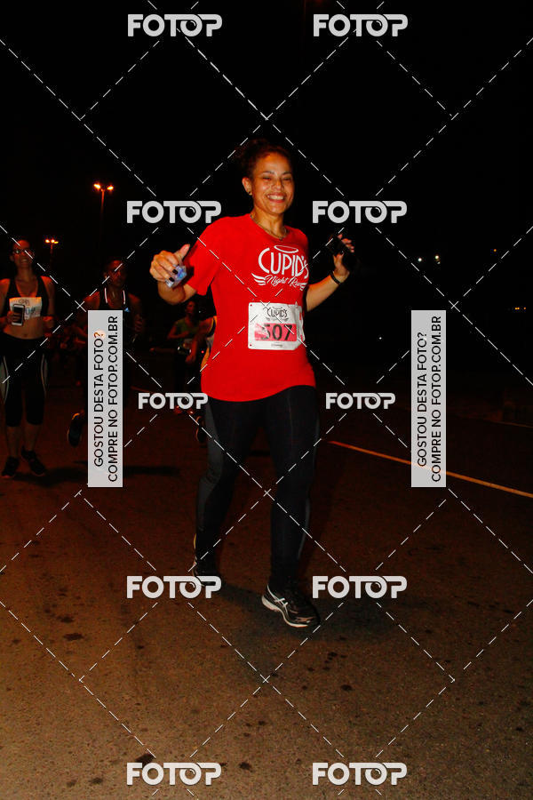 Compra tus fotos del eventoCupid's Night Run En Fotop