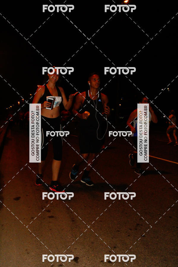 Compra tus fotos del eventoCupid's Night Run En Fotop