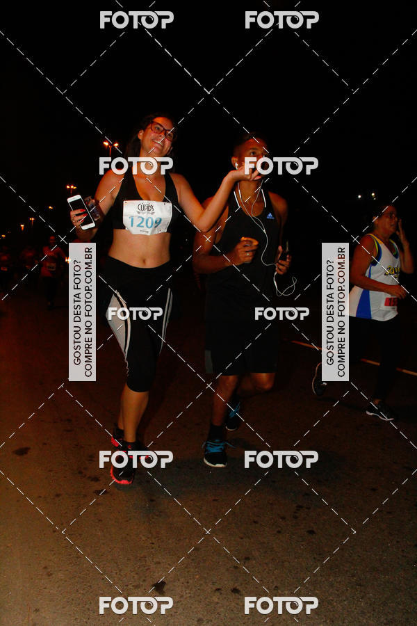 Compra tus fotos del eventoCupid's Night Run En Fotop