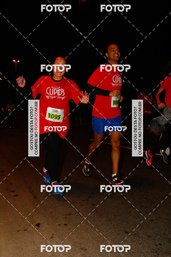 Compra tus fotos del eventoCupid's Night Run En Fotop