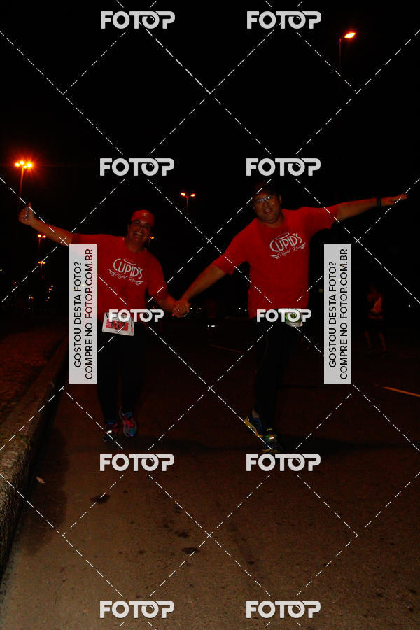 Compra tus fotos del eventoCupid's Night Run En Fotop