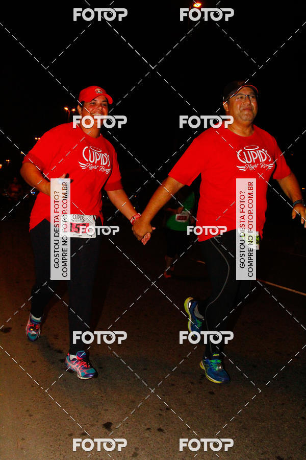 Compra tus fotos del eventoCupid's Night Run En Fotop