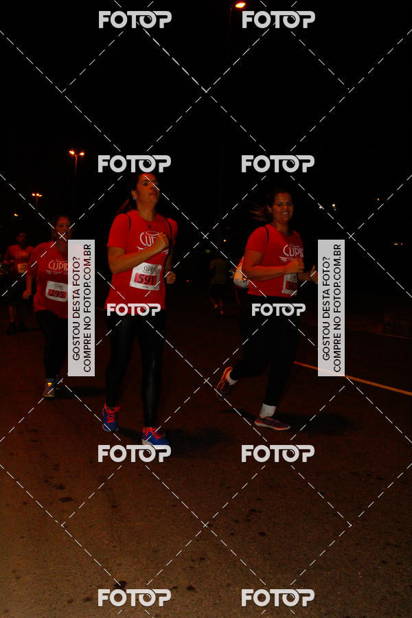 Compra tus fotos del eventoCupid's Night Run En Fotop