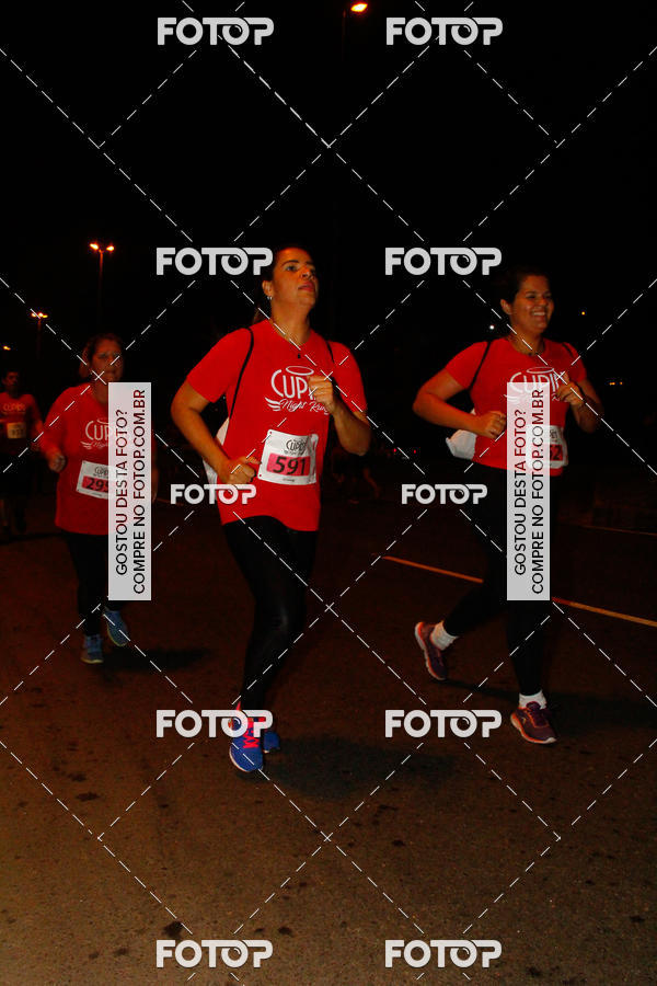 Compra tus fotos del eventoCupid's Night Run En Fotop