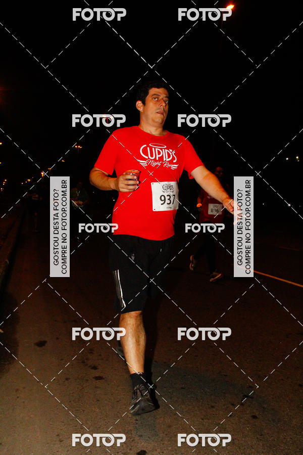 Achetez vos photos de l'vnementCupid's Night Run sur Fotop