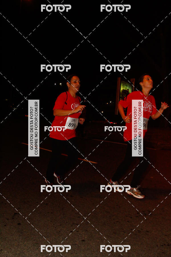 Compra tus fotos del eventoCupid's Night Run En Fotop